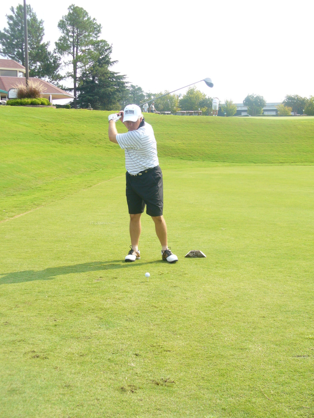 2007/09(Sept)/02(Pinehurst-Rossie-Camera)/1024x768_2006-09-28 17-00-37.JPG